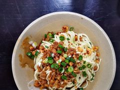 -泰宜担担面(黄泥塝总店)
