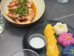 -像素研食The pixlab (皮市街店)