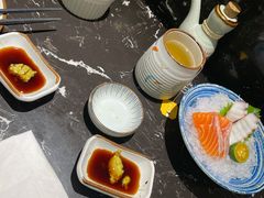 -赤稻·日式料理(禅城店)