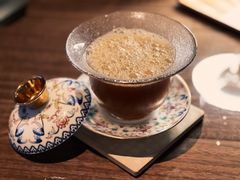 -苏州凯悦酒店·酒肆(华池街店)