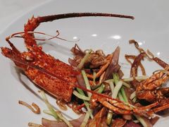 -好友缘酒家(会展中心店)
