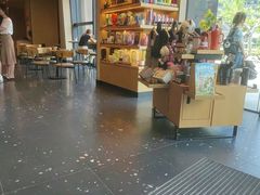 -星巴克臻选(上海长风大悦城店)