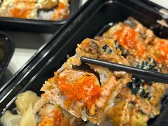 -皇品田苑(南通大饭店)