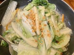 -亚特兰蒂斯·蟹餐厅 CRAB KITCHEN·鲜活海鲜