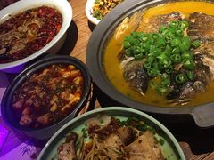 -猫头婴小酒馆FUN OWL(1912店)