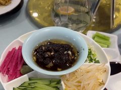 -天和晟新京菜.水煮鱼.湘土菜(国展店)