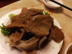 -迎宾楼(解放西街店)