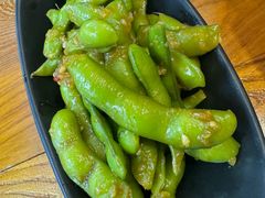 -大成海鲜烧烤·小龙虾(七宝店)