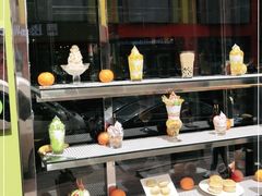 -小资太太餐厅(南岗区店)