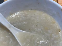 -甲乙饼·手工牛肉饼(天通苑华联店)
