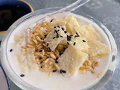 -小叶手抓(解放东街店)
