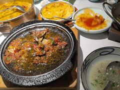 -相遇·川湘融合菜(丹阳吾悦广场店)
