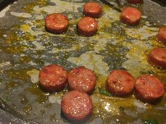 -么子烤肉(化龙池店)