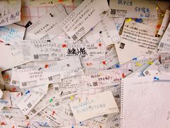 -福州奇幻解压馆(东泰禾旗舰店)