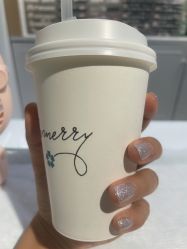 -小美汇美甲美睫美护