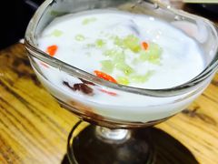 -茶花妹子云南餐厅(北大店)