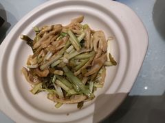 -眉州东坡(远洋未来广场店)