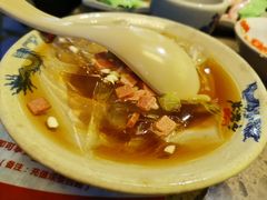 -小龙坎火锅(润塘店)