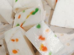 -小八仙·宴(三峡茶庄店)