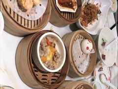 -稻香迎囍皇宫(港惠店)