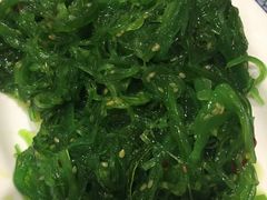 -九龙餐厅(大沽路店)