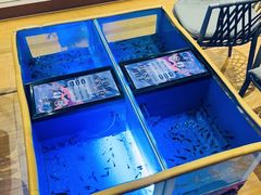 -汤连得(长清路店)