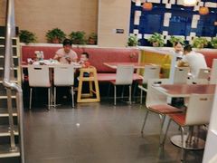 -7+7私家饭堂(人民路店)