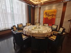 -全聚德(哈尔滨店)