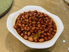 -阿巧一号私房菜(止园路店)