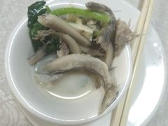 -醉贤居