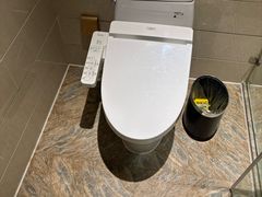 -白桦林温泉谷