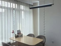 -家理律师事务所(上海店)