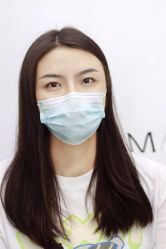-JONMAVIN·美学