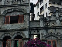 -吉英盐焗鸡(文中路店)