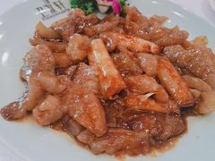 -卫鼎轩·家宴(水上公园店)