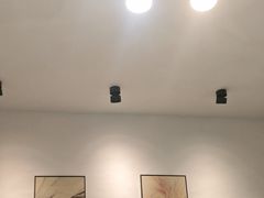 -山也·私厨(岳麓店)