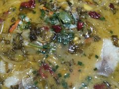 -三品香·江浙菜(松江九谊店)