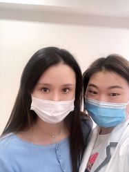 -久匠·纹眉半永久野生眉