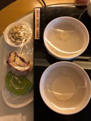 -英芬国际月子中心(岛屿度假月子·洲至奢选香岚店)