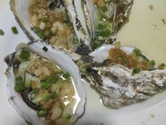 -范饭椰林川湘味海鲜·椰子鸡(三亚湾椰梦长廊店)