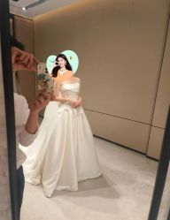 -MuseMarry婚纱(前海嘉里中心店)
