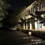东航云逸酒店 在虫鸣鸟叫中醒来