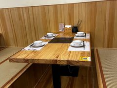 -牛匠和牛寿喜锅(西安总店)