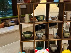 -小西家作•精致蛋糕(富力爱丁堡店)