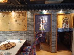 -妈妈家铁锅炖(景诚园综合楼店)
