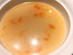 -苏州冠云大酒店
