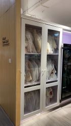 -七色田儿童摄影(静安店)
