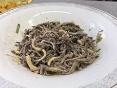 -中卫御苑福膳·养生局(圆明园店)