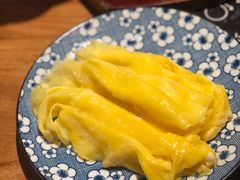 -小粤楼·怀旧粤菜(万辉国际广场店)