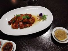 -宝丽轩中餐厅BAOLIXUAN